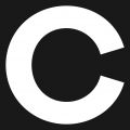 Comrade Digital Marketing Agency