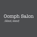 Oomph Salon