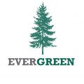 Evergreen Office Products & Technology Center