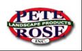 Pete Rose, Inc.