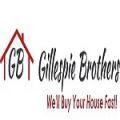 Gillespie Brothers Enterprises