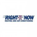 Right Now Heating & Air Conditioning