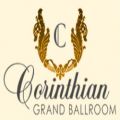 Corinthian Grand Ballroom
