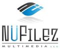 NuFilez Multimedia