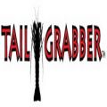 Tail Grabber