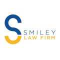 Smiley Law Firm