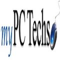 My PC Techs