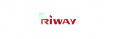 Riway Industrial Corporation