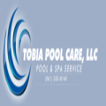 Tobia Pool Care, LLC