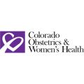 Colorado Obstetrics & Women
