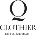 Q Clothier