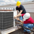 Spring Hill Air Conditioning