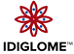 Idiglome - Private Spanish Tutor
