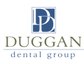 Duggan Dental Group