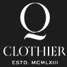 Q Clothier