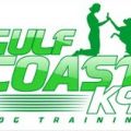 Gulf Coast K9 Dog Training