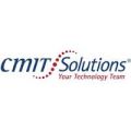 IT Services - CMIT Solutions of Boca Raton