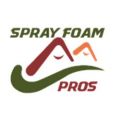 Spray Foam Pros