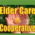 Elder Care Cooperative