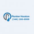 Plumber Houston