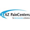 AZ Pain Centers