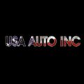 USA Auto Inc.