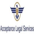 Acceptance Legal Services