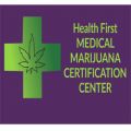 Health First Medical Marijuana Certification Center
