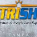 Nutrishop New Tampa