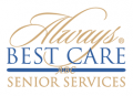 Always Best Care: Senior Care