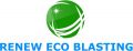 Renew Eco Blasting LLC