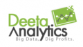 Deeta Analytics