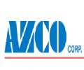 AZCO Corp