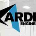 Ardel Engineering