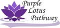 Purple Lotus Pathway