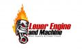 Leuer Engine and Machine