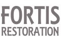 Fortis Restoration Company, Inc.