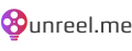 Unreel Entertainment LLC