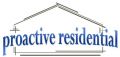 Proactive Residential