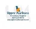 Upper Marlboro Veterinary Hospital