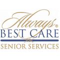 Always Best Care: Senior Care