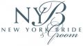 New York Bride & Groom of Raleigh