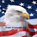 Eagle Locksmith LLC