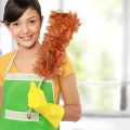 Los Angeles Maid Service & House Cleaners