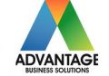 Advantage Business Solutions Las Vegas