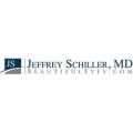 Jeffrey Schiller MD