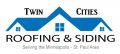 Roofing and Siding Twin Cities