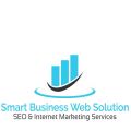 Smart Business Web Solution