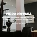 Drywall Contractor Oklahoma City