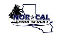 Norcal Pool